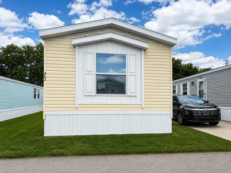 4000 East 134th Street Chicago IL 60633