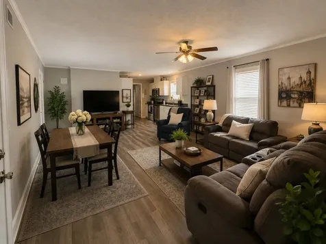 4000 East 134th Street Chicago IL 60633