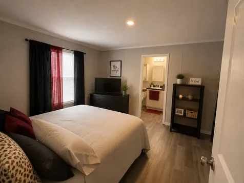 4000 East 134th Street Chicago IL 60633