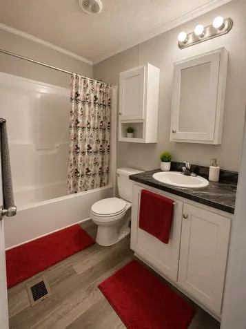 4000 East 134th Street Chicago IL 60633