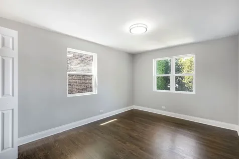 142 Callan Avenue Evanston IL 60202