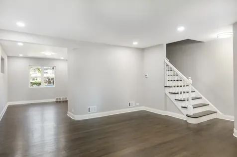 142 Callan Avenue Evanston IL 60202