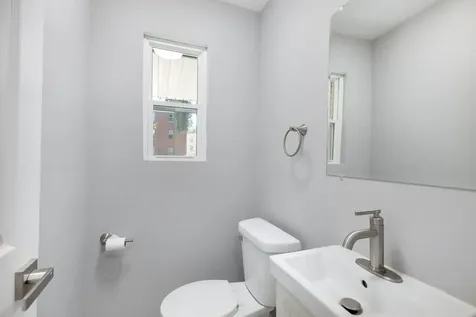142 Callan Avenue Evanston IL 60202