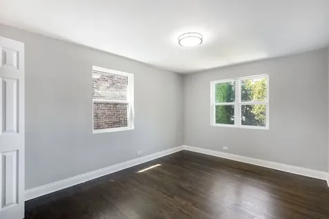 142 Callan Avenue Evanston IL 60202