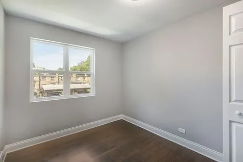 142 Callan Avenue Evanston IL 60202
