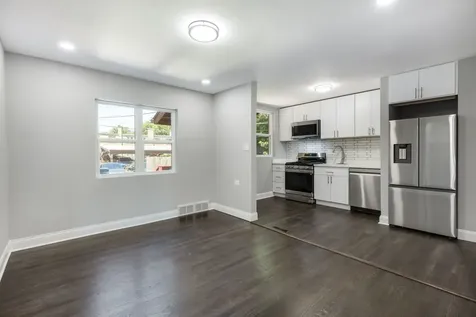 142 Callan Avenue Evanston IL 60202