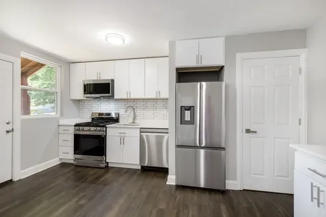 142 Callan Avenue Evanston IL 60202