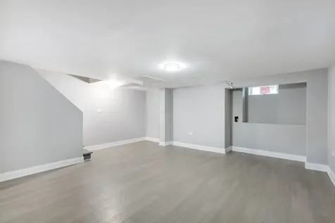142 Callan Avenue Evanston IL 60202