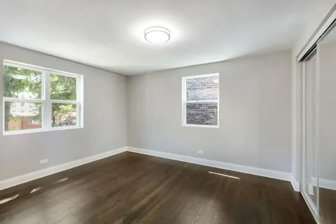 142 Callan Avenue Evanston IL 60202