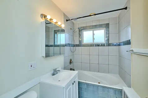 6132 North Seeley Avenue Chicago IL 60659