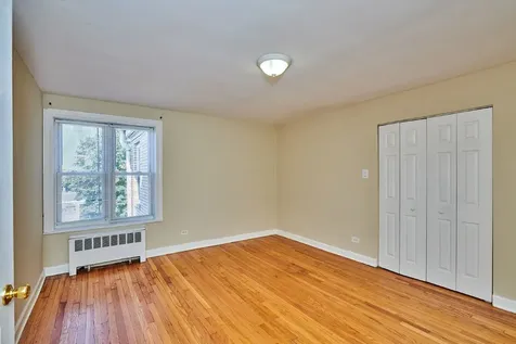 6132 North Seeley Avenue Chicago IL 60659