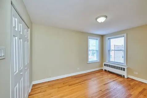 6132 North Seeley Avenue Chicago IL 60659