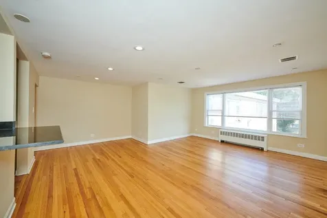 6132 North Seeley Avenue Chicago IL 60659