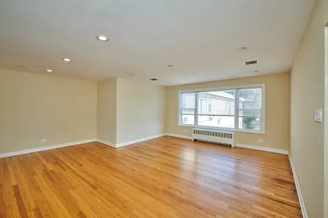 6132 North Seeley Avenue Chicago IL 60659