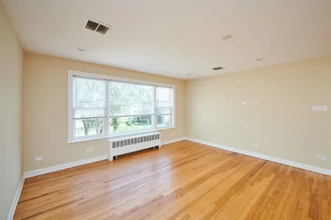 6132 North Seeley Avenue Chicago IL 60659