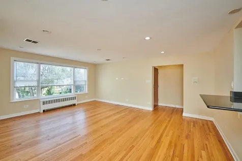 6132 North Seeley Avenue Chicago IL 60659