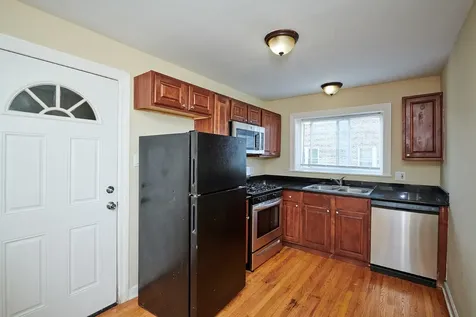6132 North Seeley Avenue Chicago IL 60659