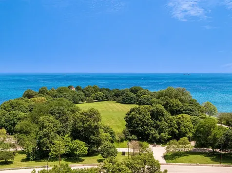 1755 East 55th Street Chicago IL 60615