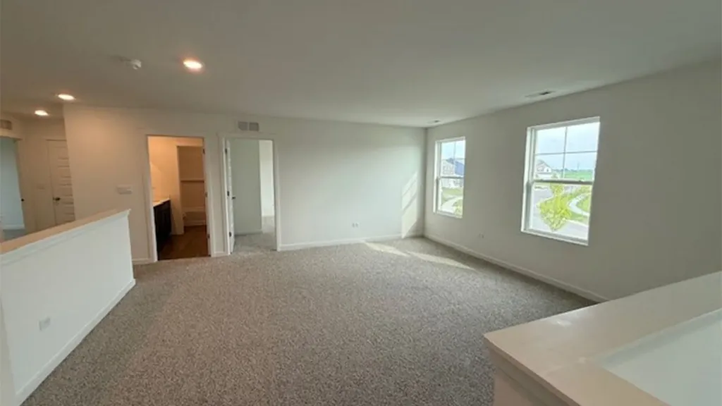11233 Fleetwood Street Huntley IL 60142