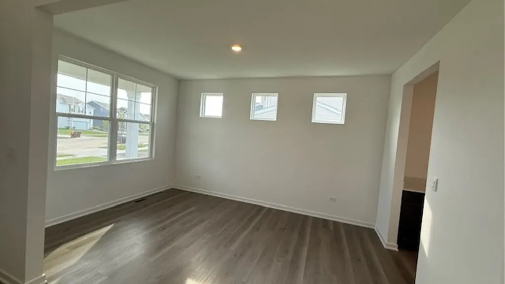 11233 Fleetwood Street Huntley IL 60142