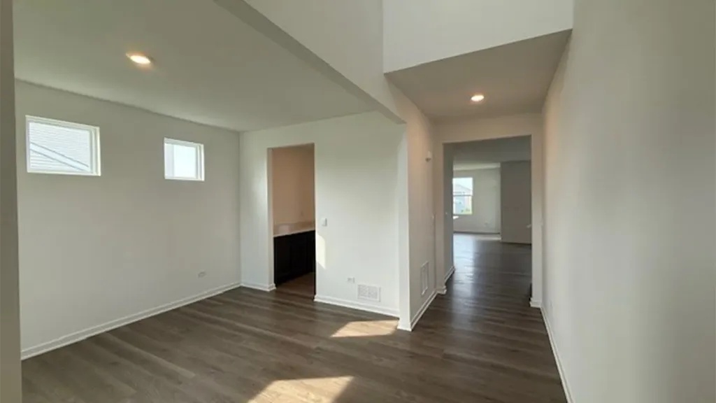 11233 Fleetwood Street Huntley IL 60142