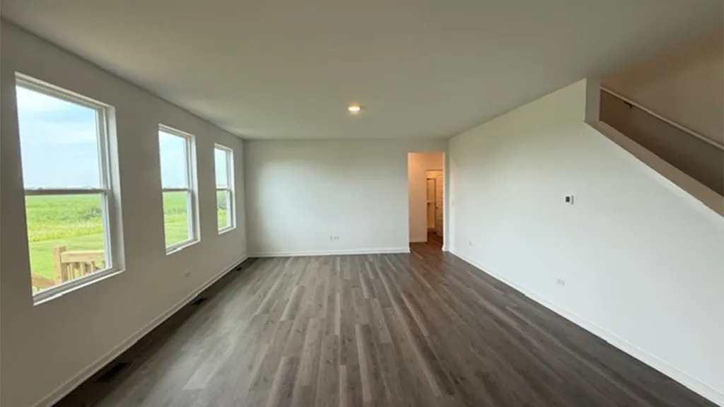 11233 Fleetwood Street Huntley IL 60142