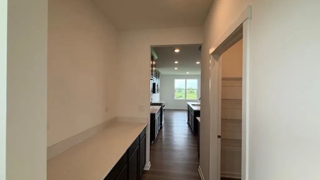 11233 Fleetwood Street Huntley IL 60142