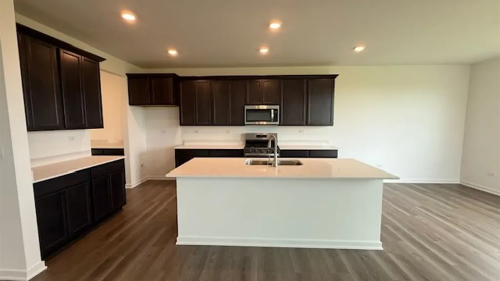 11233 Fleetwood Street Huntley IL 60142