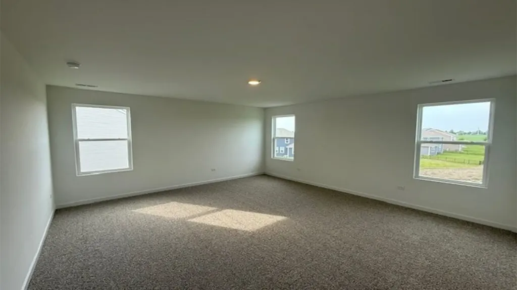 11233 Fleetwood Street Huntley IL 60142