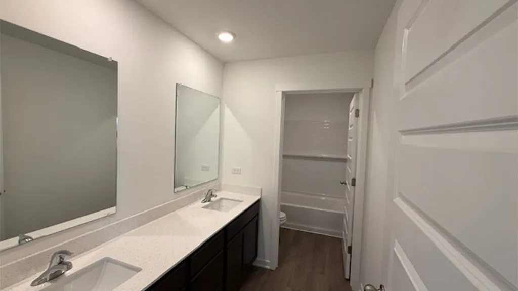 11233 Fleetwood Street Huntley IL 60142