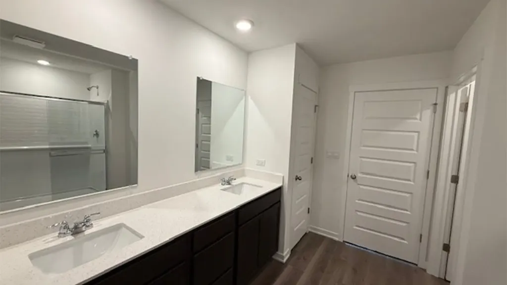 11233 Fleetwood Street Huntley IL 60142