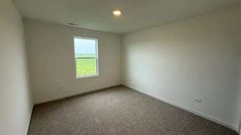 11233 Fleetwood Street Huntley IL 60142
