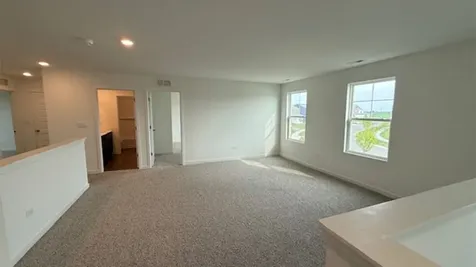 11233 Fleetwood Street Huntley IL 60142