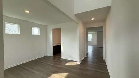 11233 Fleetwood Street Huntley IL 60142