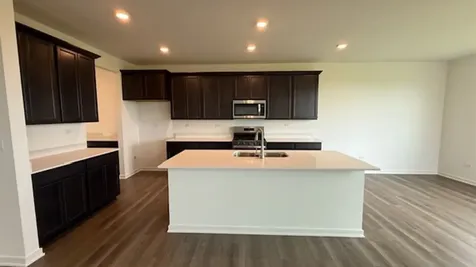 11233 Fleetwood Street Huntley IL 60142