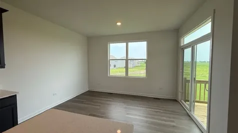 11233 Fleetwood Street Huntley IL 60142