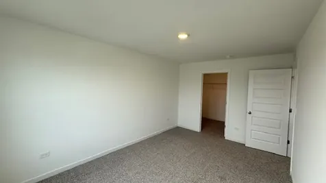 11233 Fleetwood Street Huntley IL 60142