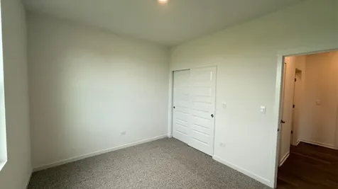 11233 Fleetwood Street Huntley IL 60142
