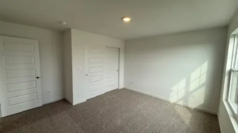 11233 Fleetwood Street Huntley IL 60142