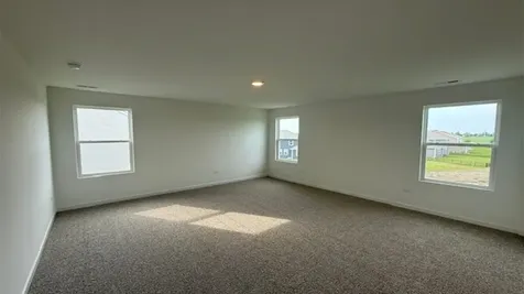 11233 Fleetwood Street Huntley IL 60142