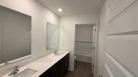 11233 Fleetwood Street Huntley IL 60142