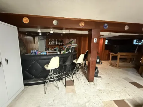 9559 South Mozart Avenue Evergreen Park IL 60805