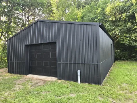 956 Auburn Lane SE Marion IL 62959