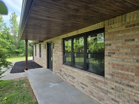 956 Auburn Lane SE Marion IL 62959