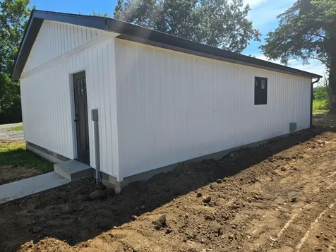 956 Auburn Lane SE Goreville IL 62939