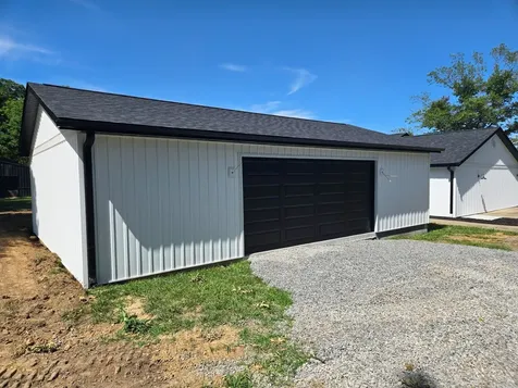 956 Auburn Lane SE Goreville IL 62939