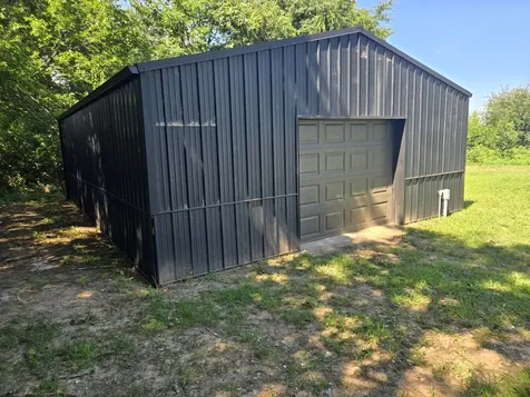 956 Auburn Lane SE Goreville IL 62939