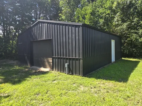 956 Auburn Lane SE Goreville IL 62939