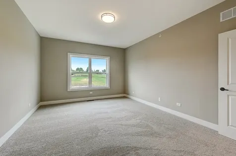 14143 South Sheffield Drive Homer Glen IL 60491