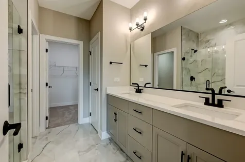 14143 South Sheffield Drive Homer Glen IL 60491